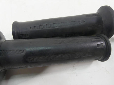 2019 BMW R1250GS K50 Heated Hand Grip Handle Cruise Set 61318552120 61318549455 {{ shop.shopifyCountryName }} - Mototech271