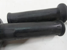 Load image into Gallery viewer, 2019 BMW R1250GS K50 Heated Hand Grip Handle Cruise Set 61318552120 61318549455 | Mototech271
