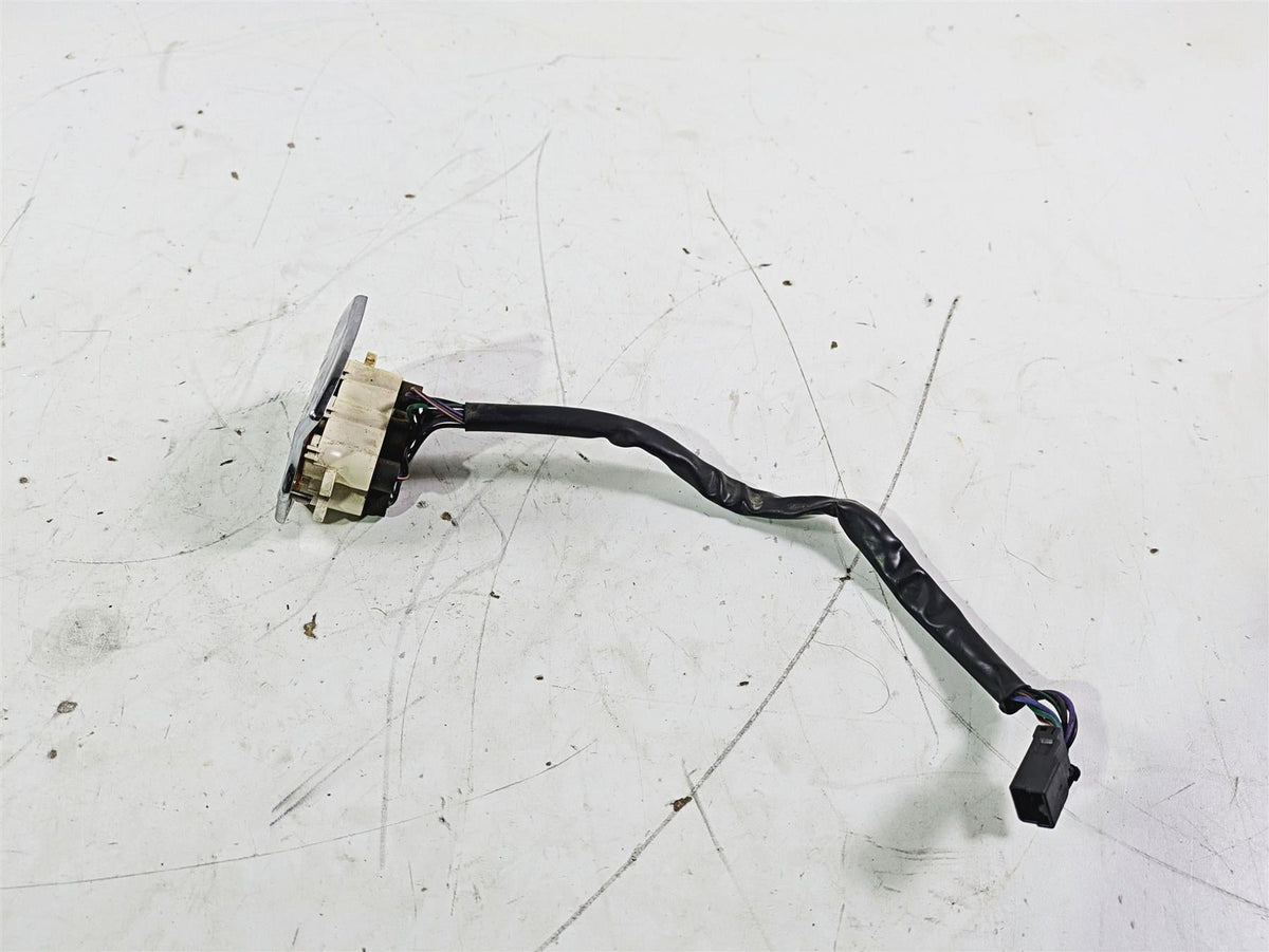 2004 Victory Kingpin Indicator Lights + Harness 2461094 9999999 {{ shop.shopifyCountryName }} - Mototech271