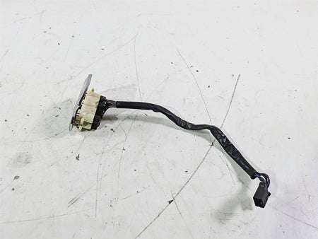 2004 Victory Kingpin Indicator Lights + Harness 2461094 9999999 {{ shop.shopifyCountryName }} - Mototech271
