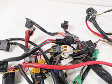 Load image into Gallery viewer, 2017 Kawasaki Ultra 310X Main Wiring Harness Loom - Freshwater 26031-1698
