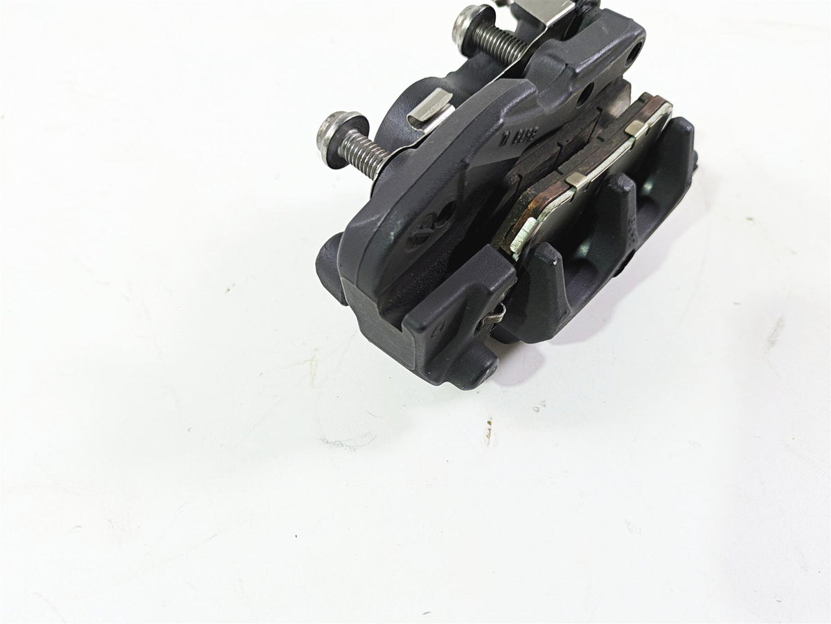 2015 BMW R1200 GS Adv K51 Brembo Rear Brake Caliper 34218535160 {{ shop.shopifyCountryName }} - Mototech271
