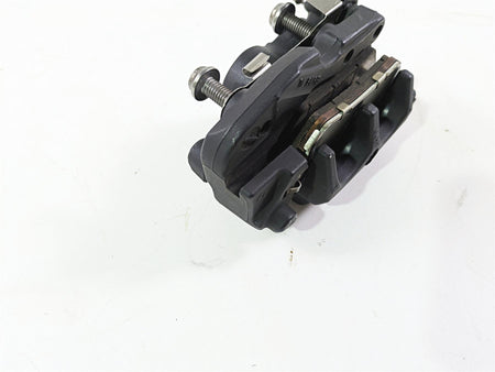 2015 BMW R1200 GS Adv K51 Brembo Rear Brake Caliper 34218535160 {{ shop.shopifyCountryName }} - Mototech271