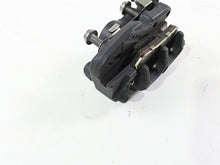 Load image into Gallery viewer, 2015 BMW R1200 GS Adv K51 Brembo Rear Brake Caliper 34218535160
