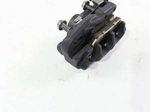 2015 BMW R1200 GS Adv K51 Brembo Rear Brake Caliper 34218535160