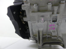 Load image into Gallery viewer, 2013 Kawasaki ZX636 ZX6R Ninja Running Engine Motor 3K - Video -Read 14001-0611 | Mototech271
