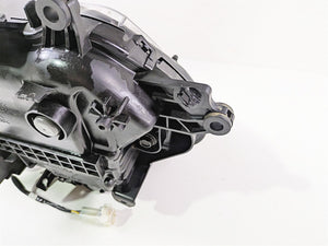 2023 Suzuki GSX1300 RR Hayabusa Headlight Head Light Lamp - Read 35100-10L00