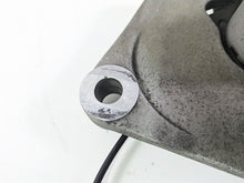 Load image into Gallery viewer, 1996 Harley Touring FLHTCUI Electra Glide Rear Brake Caliper &amp; Bracket 54540-93 | Mototech271
