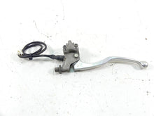 Load image into Gallery viewer, 2017 Yamaha YFM Raptor 700R SE Clutch Perch Handle Lever Switch 5YT-82910-11-00 | Mototech271
