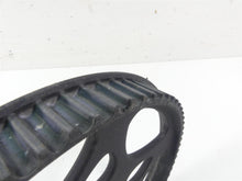 Load image into Gallery viewer, 2009 Buell 1125 CR Rear Drive Belt Pulley Sprocket 76T G0400.1ATB | Mototech271
