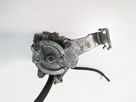 2009 Yamaha XV1900 Raider Mikuni Throttle Body Bodies -Tested 5C7-13750-00-00 {{ shop.shopifyCountryName }} - Mototech271