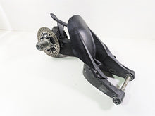 Load image into Gallery viewer, 2018 KTM 1290 Super Duke R Swingarm Swing Arm &amp; Axle 6130403004433
