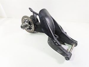 2018 KTM 1290 Super Duke R Swingarm Swing Arm & Axle 6130403004433