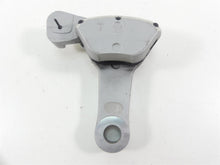 Load image into Gallery viewer, 2007 Harley FLHTCU SE CVO Electra Glide Rear Brake Caliper 44595-07 | Mototech271
