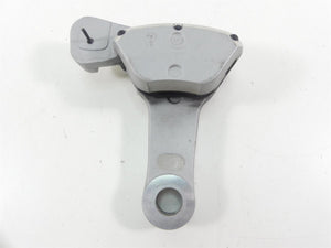 2007 Harley FLHTCU SE CVO Electra Glide Rear Brake Caliper 44595-07 | Mototech271