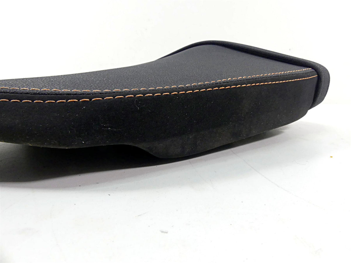 2016 KTM 1290 Super Duke R Rear Passenger Saddle Seat Pillion 61307047000 {{ shop.shopifyCountryName }} - Mototech271