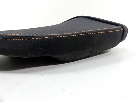 2016 KTM 1290 Super Duke R Rear Passenger Saddle Seat Pillion 61307047000 {{ shop.shopifyCountryName }} - Mototech271