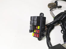 Load image into Gallery viewer, 2022 Kawasaki Teryx KRX KRF 1000 C SE Main Wiring Harness Loom 26031-3763 | Mototech271
