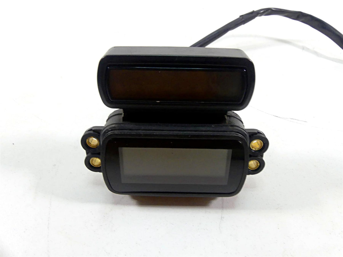 2020 Harley Softail FXST Standard Speedometer Gauge Instrument M8 - 6k 70900651 {{ shop.shopifyCountryName }} - Mototech271