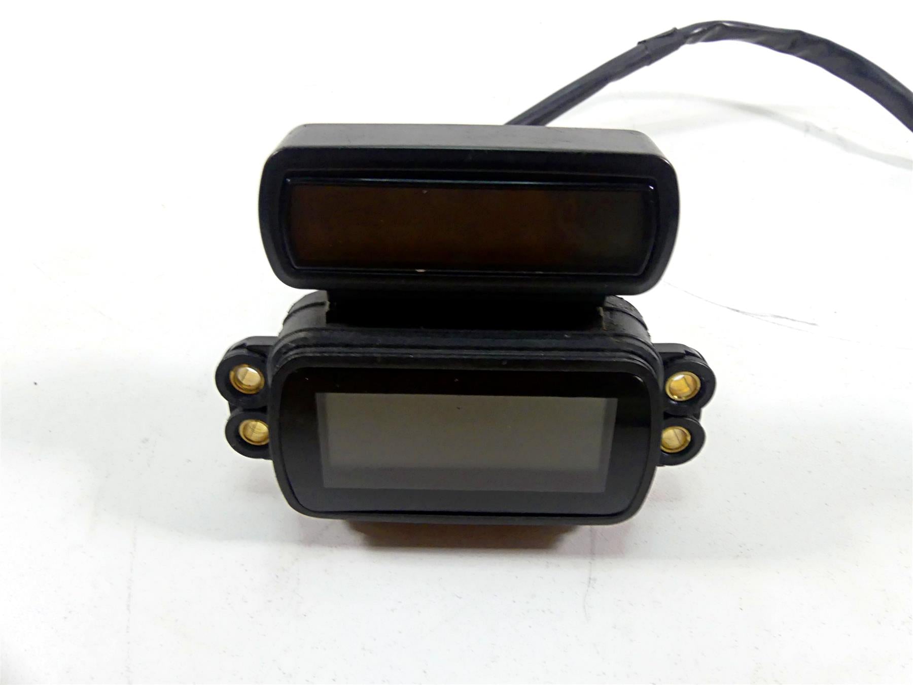 2020 Harley Softail FXST Standard Speedometer Gauge Instrument M8 - 6k 70900651 {{ shop.shopifyCountryName }} - Mototech271