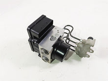 Load image into Gallery viewer, 2012 Yamaha XT1200 Super Tenere Abs Brake Unit Module 23P-85930-09-00
