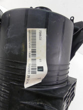 Load image into Gallery viewer, 2017 Can Am Maverick X3 XDS Turbo R Air Cleaner Breather Filter Tubes 707800667
