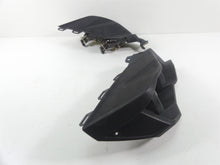 Load image into Gallery viewer, 2015 Can-Am Commander 1000XT Headlight Head Light Set 710002524 710006176 | Mototech271
