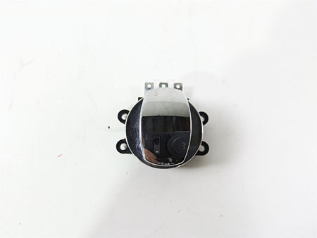 2011 Harley FXDC Dyna Super Glide Ignition Switch Unlocked - Vin 71430-06B {{ shop.shopifyCountryName }} - Mototech271
