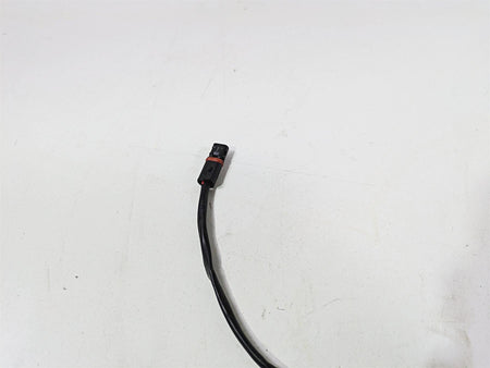 2021 BMW R1250GS K51 Adv Left Front Blinker Turn Signal 63138557204 {{ shop.shopifyCountryName }} - Mototech271