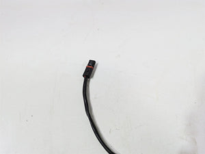 2021 BMW R1250GS K51 Adv Left Front Blinker Turn Signal 63138557204 | Mototech271