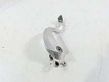 Load image into Gallery viewer, 2012 Yamaha XT1200 Super Tenere Rear Foot Brake Pedal Peg 23P-27200-00-00
