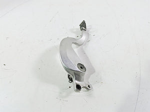 2012 Yamaha XT1200 Super Tenere Rear Foot Brake Pedal Peg 23P-27200-00-00