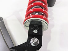 Load image into Gallery viewer, 2024 Triumph Street Triple 765 R Straight Rear Shock Damper Suspension T2050733

