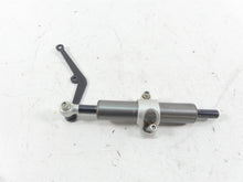 Load image into Gallery viewer, 2020 Ducati Multistrada 1260 Enduro Steering Damper Stabilizer &amp; Mount 36420172A
