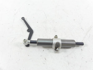 2020 Ducati Multistrada 1260 Enduro Steering Damper Stabilizer & Mount 36420172A
