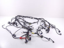 Load image into Gallery viewer, 2017 Yamaha YXZ1000R EPS SS Main Wiring Harness Loom - No Cuts B57-82590-00-00 | Mototech271
