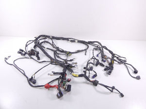 2017 Yamaha YXZ1000R EPS SS Main Wiring Harness Loom - No Cuts B57-82590-00-00 | Mototech271