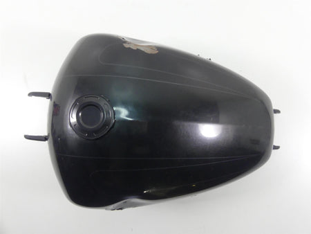 2018 Harley FXBRS Softail Breakout Fuel Gas Petrol Tank -Dented 61000673 {{ shop.shopifyCountryName }} - Mototech271