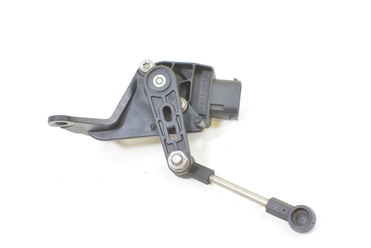 2018 BMW S1000 XR K49 Bike Shock Suspension Level Sensor 37146870000 {{ shop.shopifyCountryName }} - Mototech271