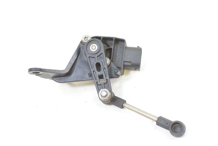 2018 BMW S1000 XR K49 Bike Shock Suspension Level Sensor 37146870000 {{ shop.shopifyCountryName }} - Mototech271