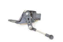 Load image into Gallery viewer, 2018 BMW S1000 XR K49 Bike Shock Suspension Level Sensor 37146870000 | Mototech271
