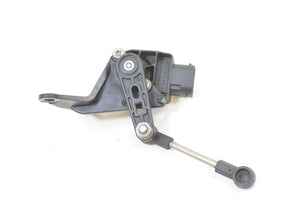 2018 BMW S1000 XR K49 Bike Shock Suspension Level Sensor 37146870000 | Mototech271