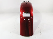 Load image into Gallery viewer, 2012 Harley FLD Dyna Switchback Rear Fender 60400-12 | Mototech271
