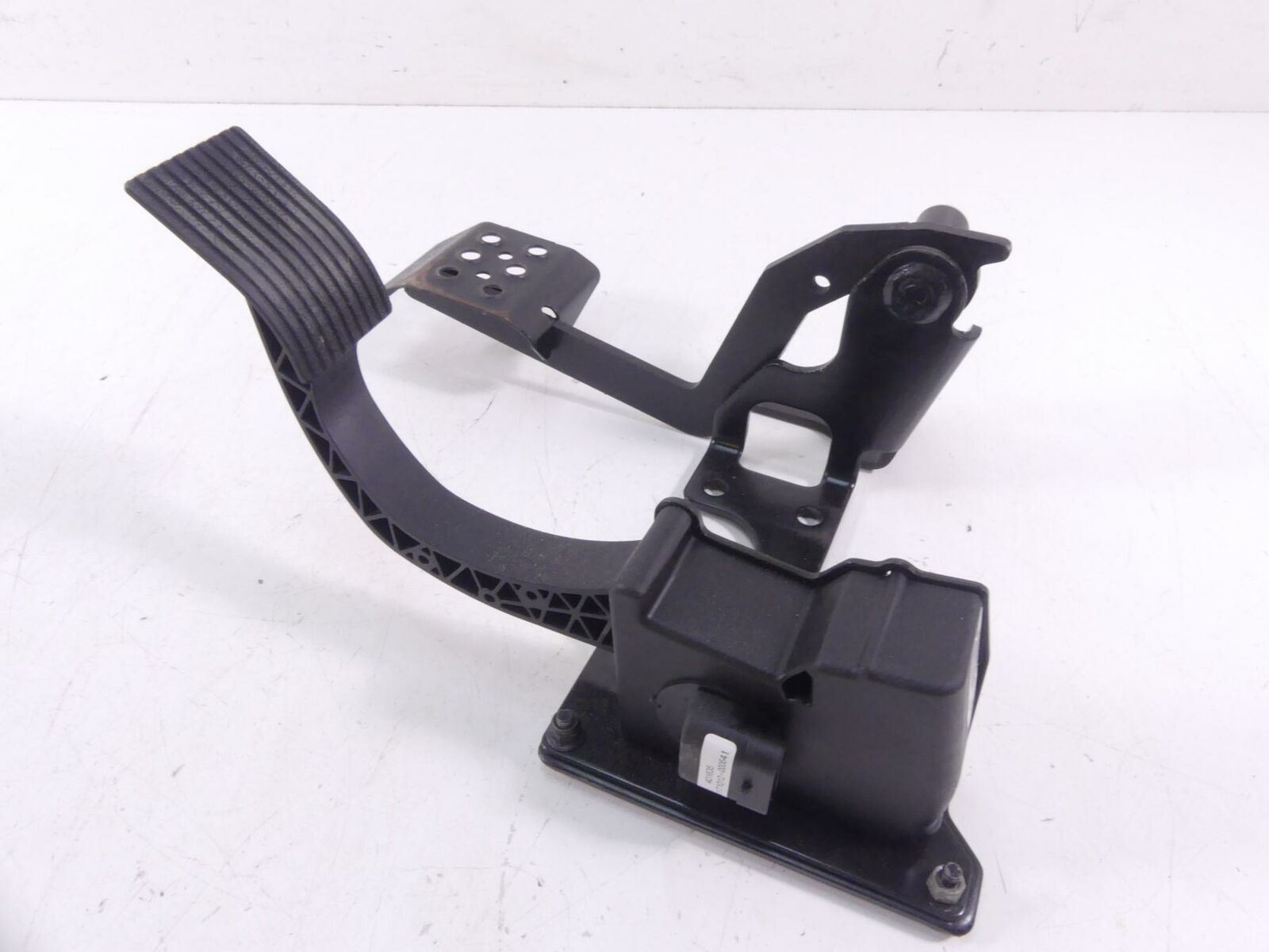 2018 Polaris RZR1000 EPS XP HL Brake & Accelerate Foot Pedal Set 401635 {{ shop.shopifyCountryName }} - Mototech271