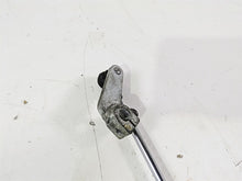 Load image into Gallery viewer, 2002 Honda V-Twin VTX1800 C Left Front Foot Peg &amp; Shifter Parts 50625-MCH-000 | Mototech271
