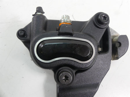 2017 Harley FXSE CVO Pro Street Breakout Rear Brake Caliper for 25mm 41300139 {{ shop.shopifyCountryName }} - Mototech271