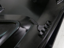 Load image into Gallery viewer, 2015 Ducati Diavel Carbon Red Right Left Air Duct Cover Set - Read 48017031AA | Mototech271
