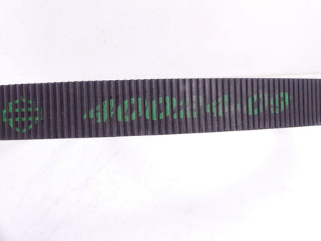 2010 Harley Touring FLHX Street Glide Drive Belt 140T 1" 40024-09 {{ shop.shopifyCountryName }} - Mototech271