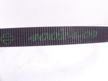 Load image into Gallery viewer, 2010 Harley Touring FLHX Street Glide Drive Belt 140T 1&quot; 40024-09
