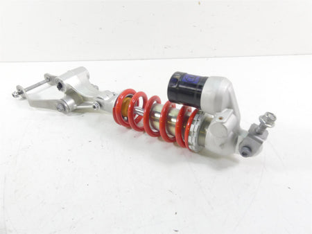 2018 Mv Agusta F3 800 RC Rear ZF Suspension Shock Damper 80A0B8990 {{ shop.shopifyCountryName }} - Mototech271